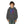 Load image into Gallery viewer, Tuner Imports Youth Tie-Dye Drip Hoodie
