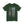 Load image into Gallery viewer, Piston Flag T-Shirt (Get 11250 Entries)
