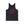 Load image into Gallery viewer, Tuner Imports Racing Vibes Unisex Jersey Tank
