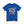 Load image into Gallery viewer, Turbo Tuner Imports Shirt (Get 11250 Entries)
