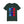 Load image into Gallery viewer, BMW M3 Inspired Youth Short Sleeve Tee
