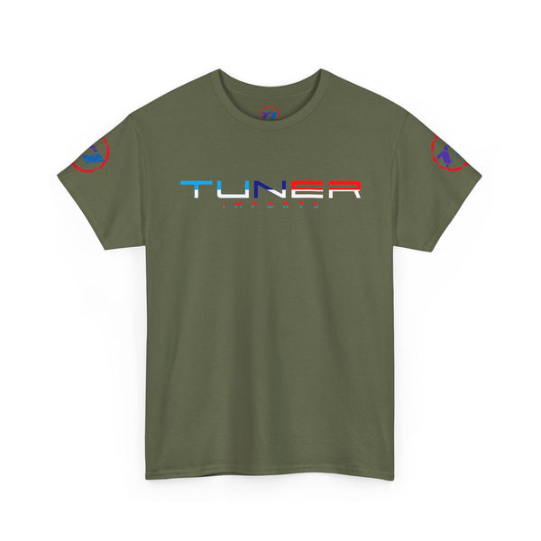 Tuned Imports OG T-Shirt