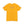 Load image into Gallery viewer, NOS Graphic T-Shirt (Get 11250 Entries)
