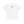 Load image into Gallery viewer, G80 M3 Tuner Car T-Shirt(Get 11250 Entries)
