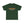 Load image into Gallery viewer, Vibrant Tuner Imports Shirt (Get 11250 Entries)
