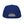 Load image into Gallery viewer, Tuner Imports M Embroidered Flat Bill Cap
