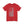 Load image into Gallery viewer, Turbo Flag T-Shirt (Get 11250 Entries)
