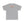 Load image into Gallery viewer, NOS Graphic T-Shirt (Get 11250 Entries)
