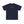 Load image into Gallery viewer, TIG M3 Color T-shirt
