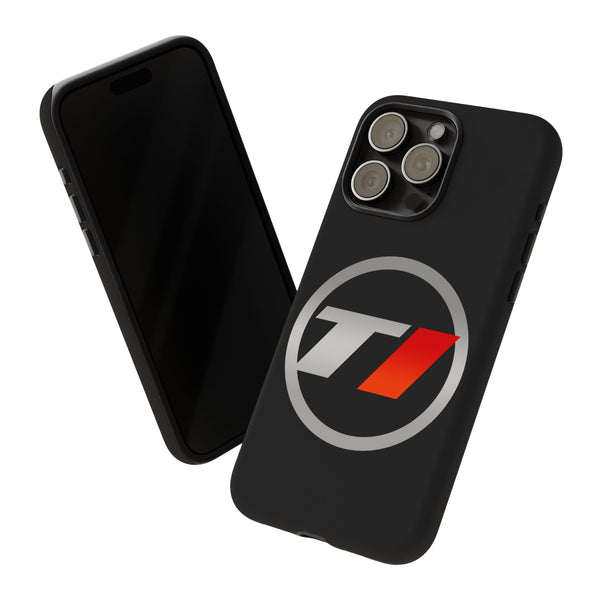 Tuner Imports Stylish Phone Case (Get 7500 Entries)
