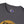 Load image into Gallery viewer, Tuner Imports Legendary  T-Shirt (11250 Entries)
