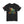 Load image into Gallery viewer, NOS Graphic T-Shirt (Get 11250 Entries)
