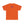 Load image into Gallery viewer, TIG M3 Color T-shirt
