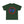 Load image into Gallery viewer, Tuner Import Bold T-shirt
