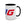 Load image into Gallery viewer, TIG M3 Vibrant Accent Coffee Mug
