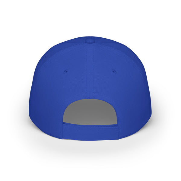 Tuner Imports Baseball Cap (Get 10000 Entries)