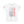 Load image into Gallery viewer, Turbo Flag T-Shirt (Get 11250 Entries)
