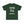 Load image into Gallery viewer, Cartoon T-Shirt (Get 11250 Entries)
