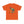 Load image into Gallery viewer, NOS Graphic T-Shirt (Get 11250 Entries)

