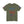 Load image into Gallery viewer, Manual Shift Pattern T-Shirt
