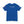 Load image into Gallery viewer, Colorful Turbo T-Shirt (Get 11250 Entries)
