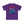 Load image into Gallery viewer, FB G80 M3 Tuner T-Shirt
