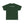 Load image into Gallery viewer, Vibrant T-Shirt (Get 11250 Entries)
