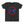 Load image into Gallery viewer, TI Youth Short Sleeve Tee - Cool Cracked Logo Design
