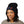 Load image into Gallery viewer, Embroidered Classic Cuffed Beanie
