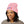 Load image into Gallery viewer, Embroidered Classic Cuffed Beanie
