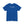 Load image into Gallery viewer, Happiness T-Shirt (Get 11250 Entries)
