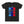 Load image into Gallery viewer, BMW M3 Inspired Youth Short Sleeve Tee
