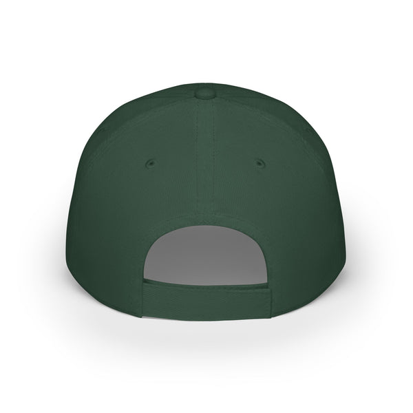 Tuner Imports Baseball Cap (Get 10000 Entries)