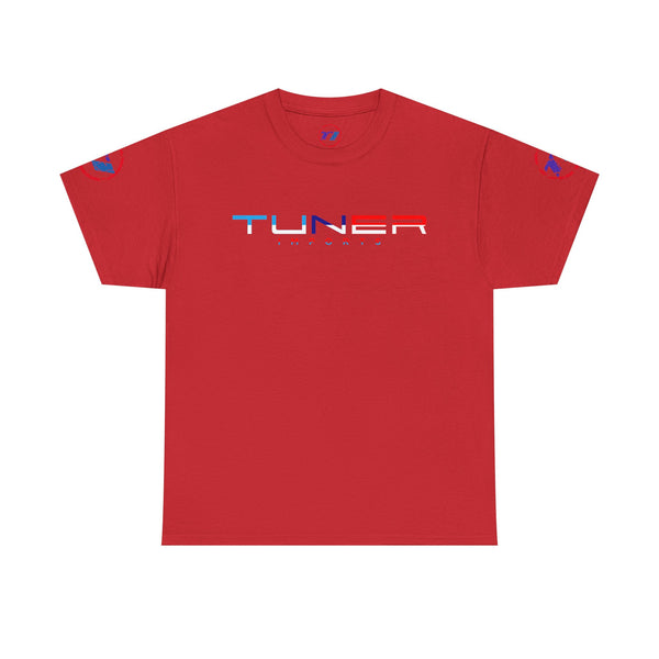 Tuned Imports OG T-Shirt
