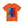 Load image into Gallery viewer, TIG M3 Color T-shirt

