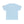 Load image into Gallery viewer, Colorful Turbo T-Shirt (Get 11250 Entries)
