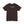 Load image into Gallery viewer, Vibrant T-Shirt (Get 11250 Entries)
