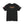Load image into Gallery viewer, NOS Graphic T-Shirt (Get 11250 Entries)
