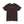 Load image into Gallery viewer, M3 TIG Bold T-Shirt

