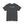 Load image into Gallery viewer, Cartoon T-Shirt (Get 11250 Entries)
