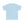 Load image into Gallery viewer, Good Vibe T-Shirt (Get 11250 Entries)
