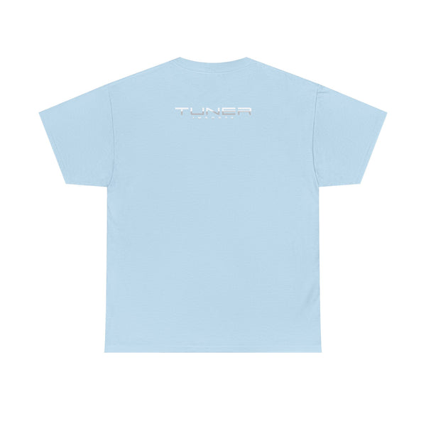 Good Vibe T-Shirt (Get 11250 Entries)
