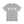 Load image into Gallery viewer, Happiness T-Shirt (Get 11250 Entries)

