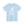 Load image into Gallery viewer, Piston T-Shirt (Get 11250 Entries)
