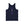 Load image into Gallery viewer, M3 Stylish Unisex Jersey Tank with TIG Logo
