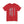 Load image into Gallery viewer, Flag Tuner Imports (Get 11250)
