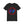 Load image into Gallery viewer, TI Youth Short Sleeve Tee - Cool Cracked Logo Design
