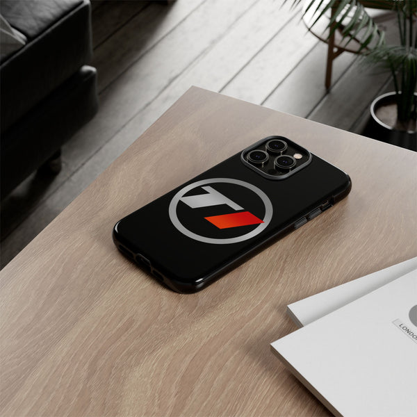 Tuner Imports Stylish Phone Case (Get 7500 Entries)