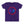 Load image into Gallery viewer, TI Youth Short Sleeve Tee - Cool Cracked Logo Design
