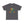 Load image into Gallery viewer, NOS Graphic T-Shirt (Get 11250 Entries)
